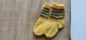 Preview: Baby-Socke Ulf + UIla